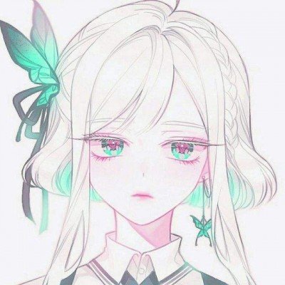 央视网评泡药杨梅事件