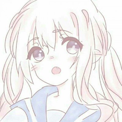 侯明昊演唱会舞美被指抄袭檀健次