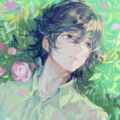 曾经只值10元的二手机 现回收价500